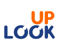 Look Up Consulting