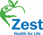 Zest Health For LIfe