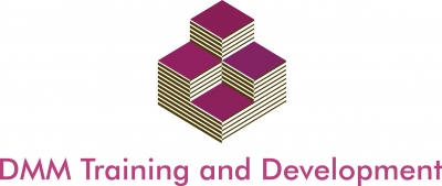DMM Training and Development