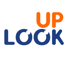 Look Up Consulting