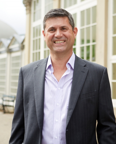 Look Up Consulting - Jonathan Wurr Look Up Consulting - Jonathan Wurr