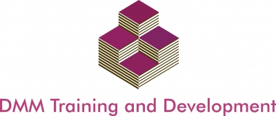 DMM Training and Development DMM Training and Development