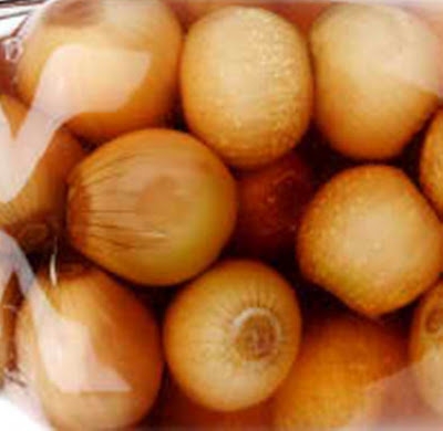 pickles onions-bestffr pickles onions-bestffr