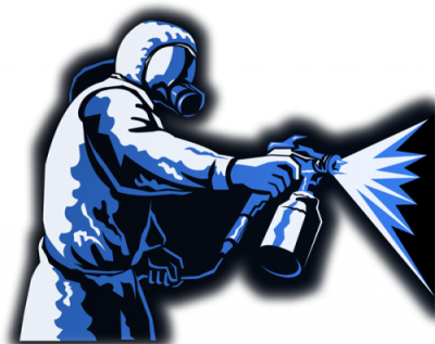 Spray.png Spray.png
