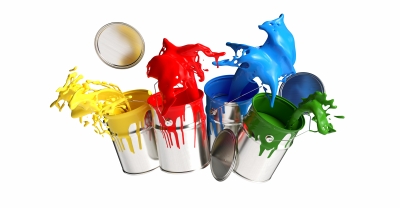 iStock 1214965360 iStock 1214965360