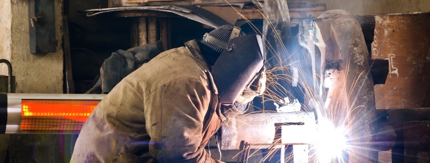 Manufacturing Consultancy Manufacturing Consultancy